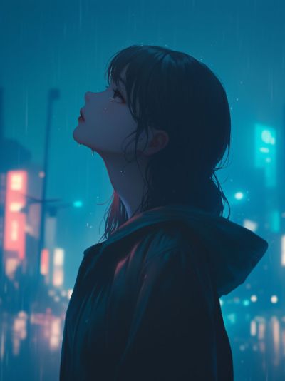 《学乖后我主动脱离了世界,三个哥哥却悔疯了》沈时顾衍完本txt下载小说