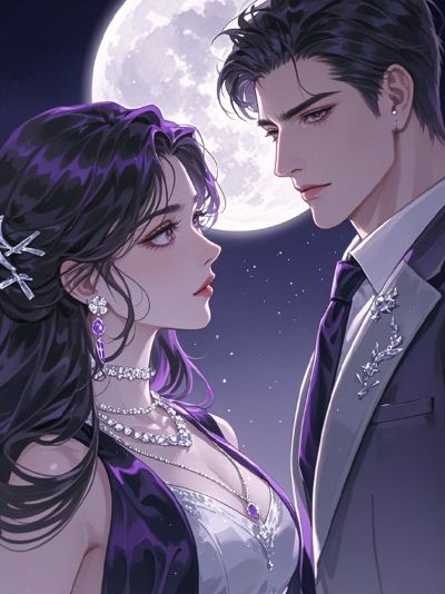 老公和儿子偏爱小姨,我提离婚他们又不乐意了后续章节哪里更新?老公和儿子偏爱小姨,我提离婚他们又不乐意了免费无弹窗?