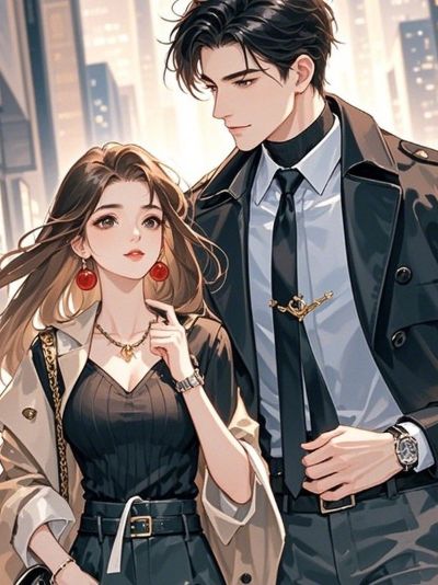 《被拒盖实习章,她离婚怒嫁前夫对手》顾之娴谢庭韫全文免费阅读最新章节