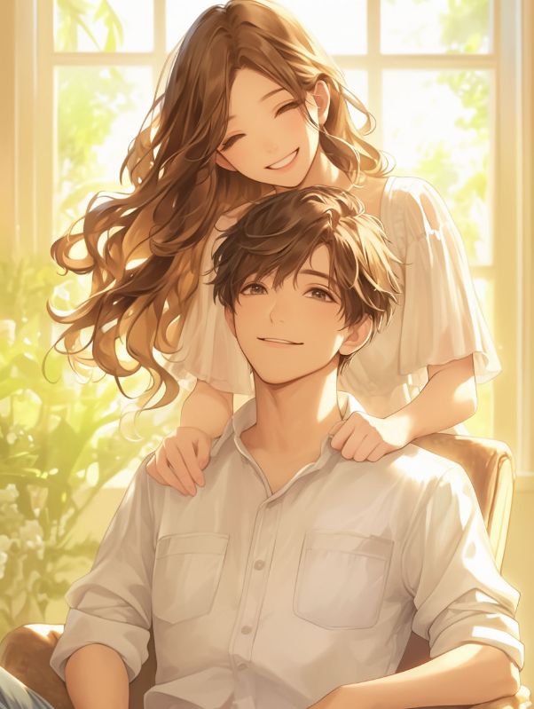 《我如愿消失后,四个哥哥怎么哭了》谢清衡沈沐禾小说免费全文阅读