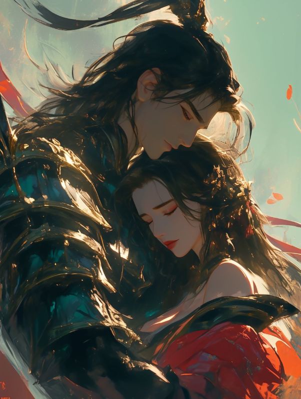 《换心手术前,我把活命机会让给了养妹》林暖暖沈知意全章免费阅读
