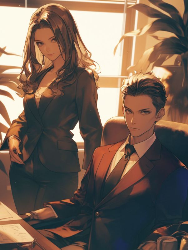 晚雨不逢旧时春时清欢周宴京大结局全文阅读求分享