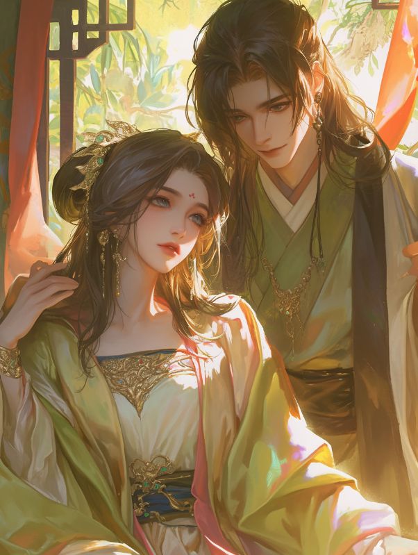 《昏迷五年的夫君醒来后,世子妃自请下堂》顾时衍周如鸢完本全篇大结局