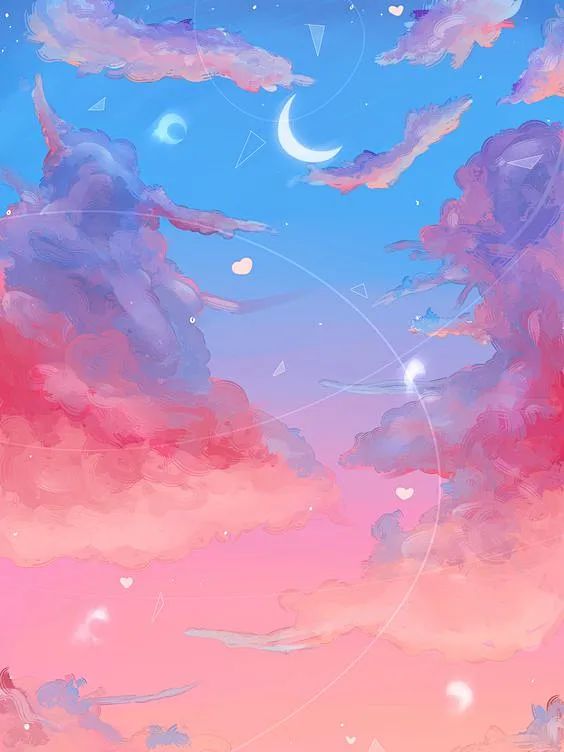 《两块六的余额,买不到海城的风》宋也沈橘颂全文阅读