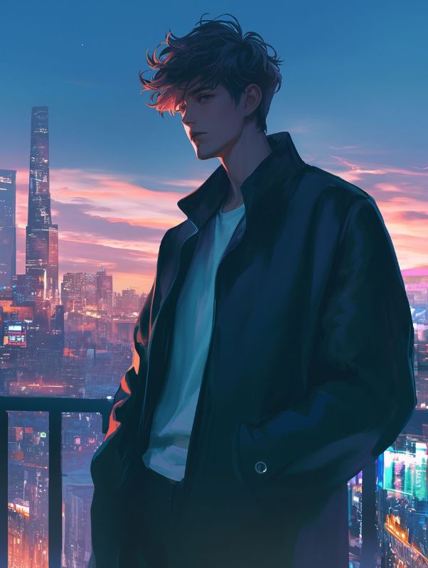 为了和离我豁出去了宋怜陆九渊>全文免费笔趣阁在线阅读
