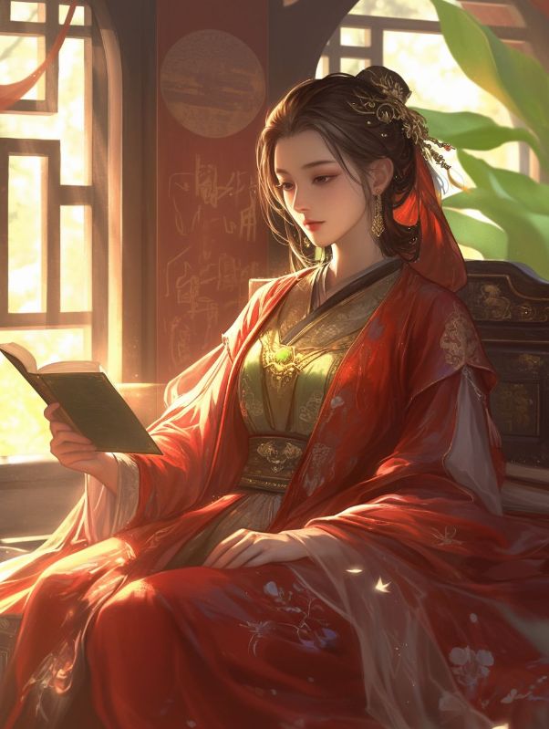 《盘金嫁衣少一线,断我半生母女情》沈清禾沈娇娇热门完本全免阅读