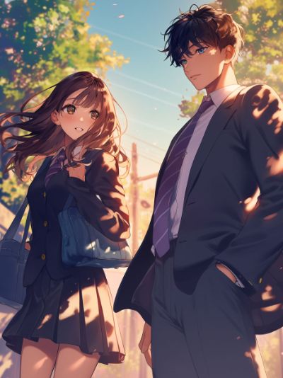 《那年夏至梧桐雨》在线免费看