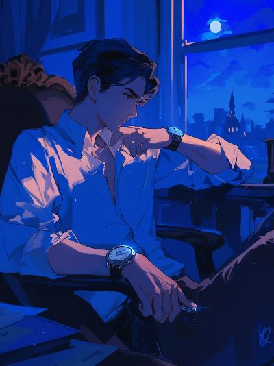 《梦别千山,季风无归期》裴寒舟白苏烟全章免费阅读