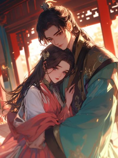 《替阿姐错嫁淮王惨死后,我重生嫁给了状元郎》无广告免费阅读