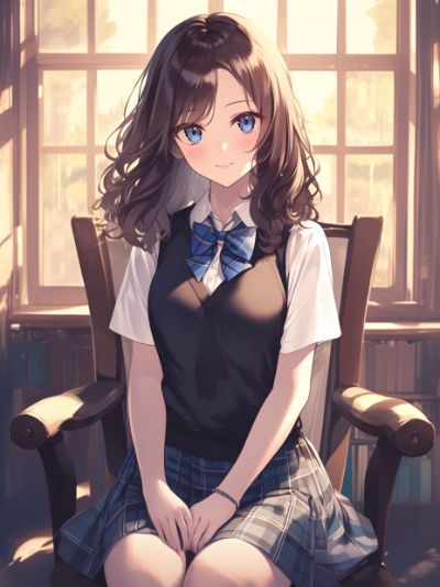 《学人精舍友的倒霉日记》江百丽苏染染全章免费阅读