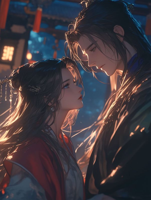 《宋芷宁萧云祁》在线免费看