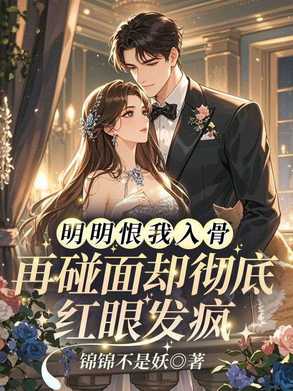 《分手五年,裴先生追妻火葬场了》林晚音裴屿小说在线阅读