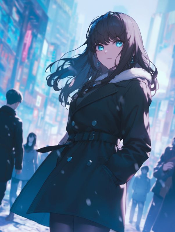 《商璟川温绵》无广告免费阅读