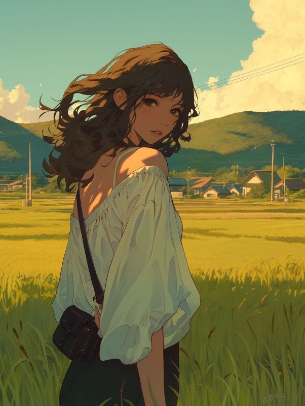 《夏梦璃顾奕川》夏梦璃顾奕川阅读免费大结局