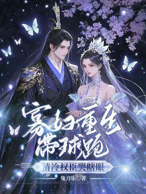 《重生后,我怀了国公府嫡子》宋念芷肖南野完本全篇大结局