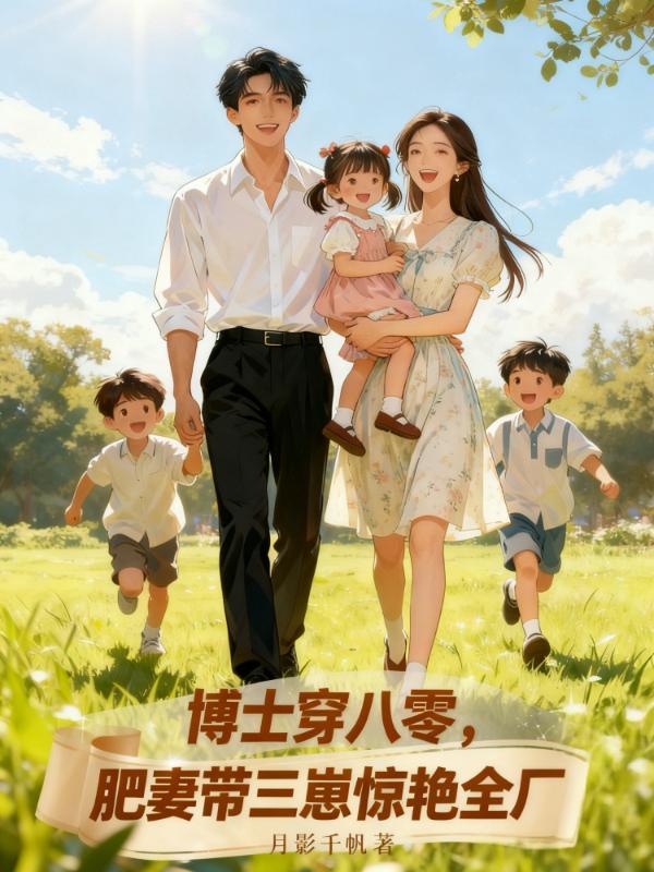 《江念雪顾斯年》江念雪顾斯年全本免费