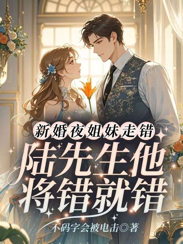 《周牧川沈奚枝》周牧川沈奚枝阅读免费最新章节
