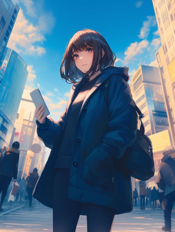 《靳默琛时清》精彩章节免费看