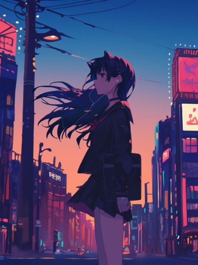 《全家搬走不带我,没关系,我有我的新妈妈》沈春芝的阅读之旅