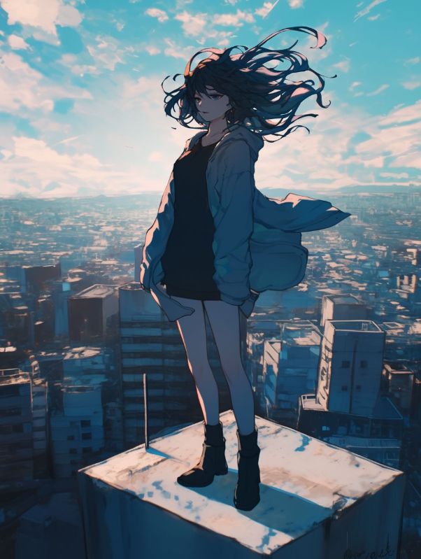 《纯恨母女》沈淑晴沈听禾阅读免费