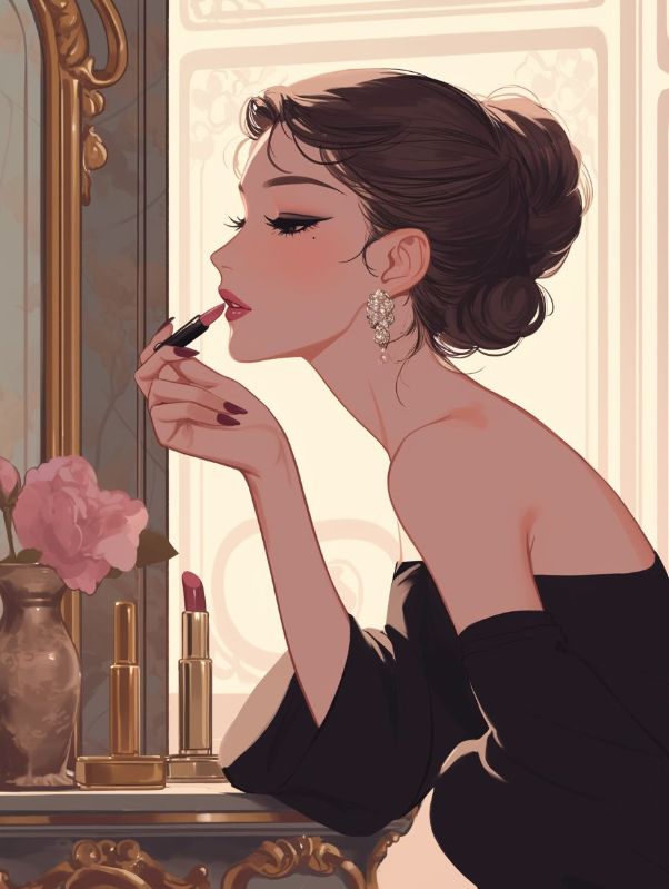 《系花嘲笑我是精神小妹?可我是顶级玉女啊》许念念陆沉舟陈诗雨大结局阅读