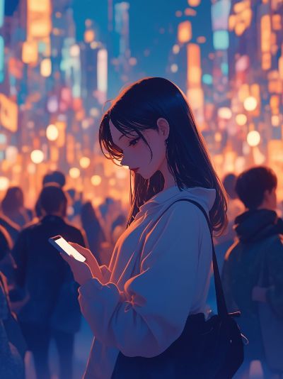 《被嫌弃的前半生,断在千里之外》齐昭齐周周精彩片段