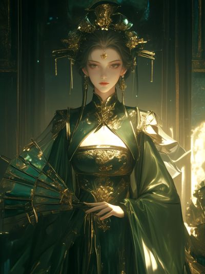 《满城求我救战神,身为唯一画骨师的我却自请去死》最新完结版在线阅读
