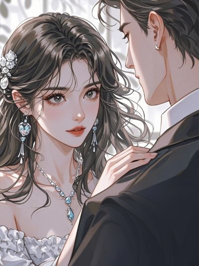 《跨不过的台阶,回不去的家》谢晏京乔羽妍阅读免费全文阅读