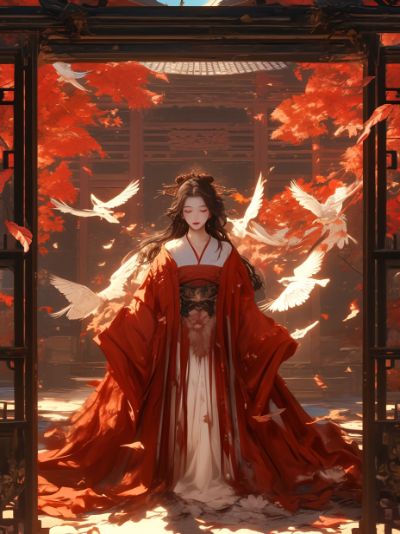 《妈宝真千金回府后,她不争哥哥只抢娘》沈苒苒萧清姝小说免费阅读
