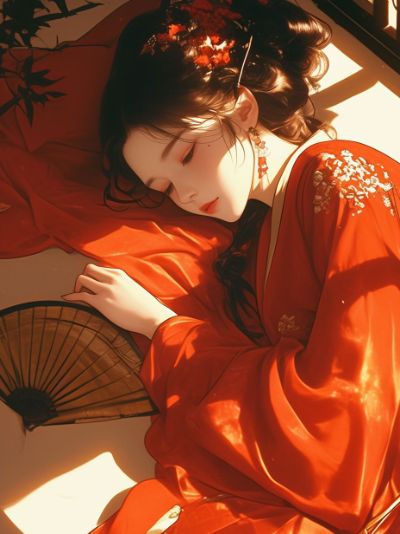 《学人精太子妃天生病弱,玻璃心小青梅破防了》沈惊枝夏阮阮热门结局全免