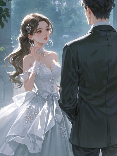 《七次偏爱给了她的狗,我和女儿学会不再等他》精彩小说推荐