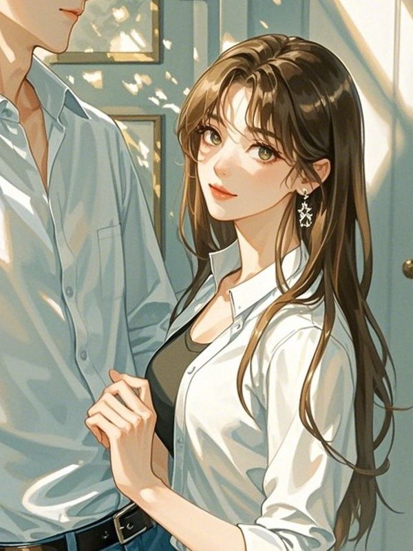 《他把给我的承诺画进她的新家,我便结束了七年感情》孟乔贺景明小说TXT免费阅读