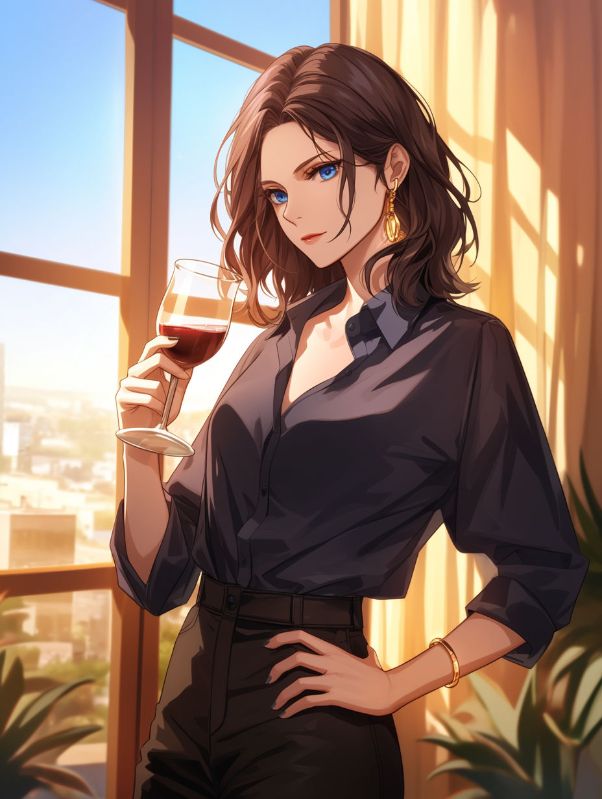 《东北杀猪女嫁进豪门，自闭继子只让我抱》小砚好看的小说