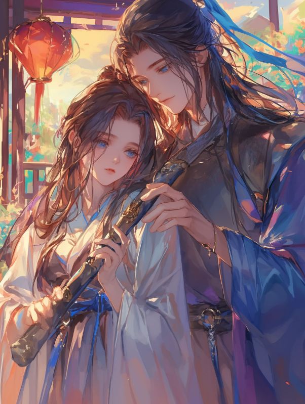 《魔丸公主出生后,恋爱脑太子变成了宠妹狂魔》沈清姝萧贝贝阅读免费全文