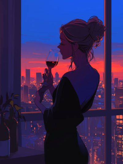《全家陪妹妹玩中秋整蛊游戏后,我不要这个家了》夏知之周止明精选好文全本阅读