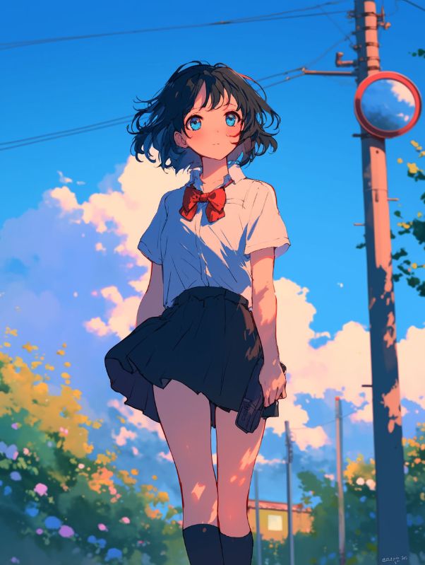 《晚风收尽旧日蝉鸣》沈砚辞宁遥完结全章畅读