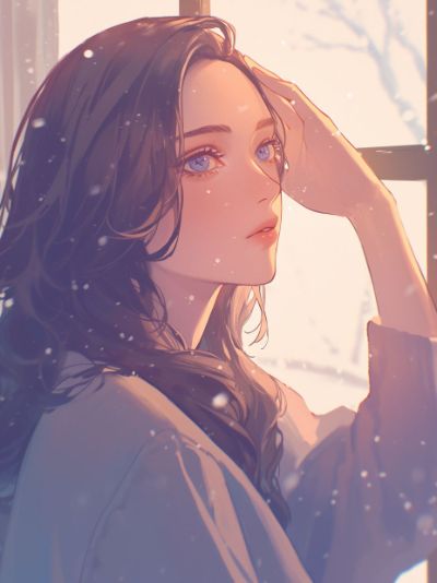 《孩子被丈夫取白月光之名后,她迅速离婚》秦霜月裴京砚完本言情大结局