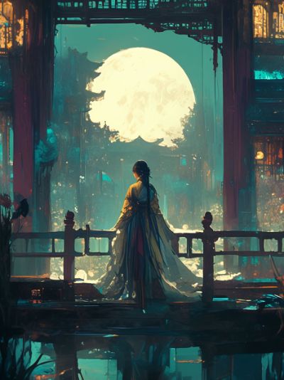 《皇帝落水被庶妹冒充救命恩人后,重活一世我不救了》沈鹿笙沈玉蓉全本小说
