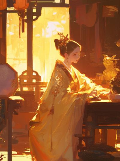 《外室难为?钦天监说我腹中怀的是帝王星》秦泱萧禛全本免费阅读无广告