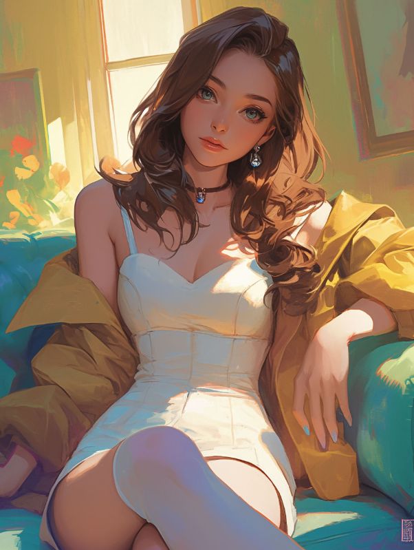 《被第八对豪门夫妇当做真千金认回家后,我只想摆烂》姜眠姜叙白姜若完本txt下载小说
