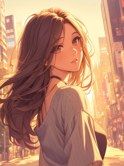 《再重逢我已为他人妻,你怎么哭着说悔》周崇玄沈夏禾小说在线阅读