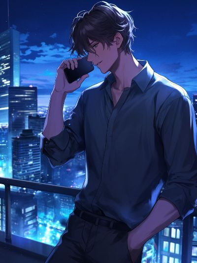 《为保她性命联姻她却嫌我二婚,我找前妻复婚她哭什么》陆景言季云姝小说TXT完整版阅读