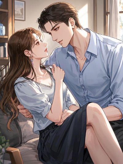 《恋爱七年她官宣联姻,我成资方大佬她悔疯了》江婉柔宋南川全文免费阅读无广告