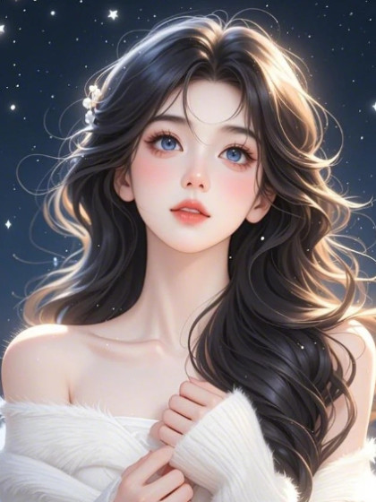 《你的眼泪是反重力的海》姜柠音傅闻舟精选好文全本阅读