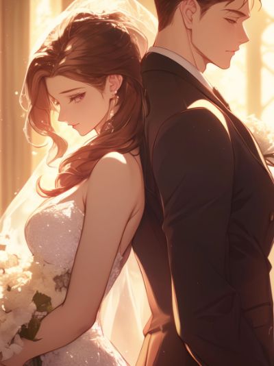 <文章内容>
