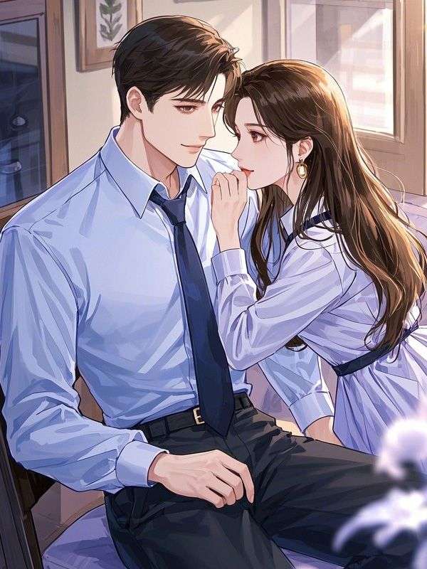<文章内容>