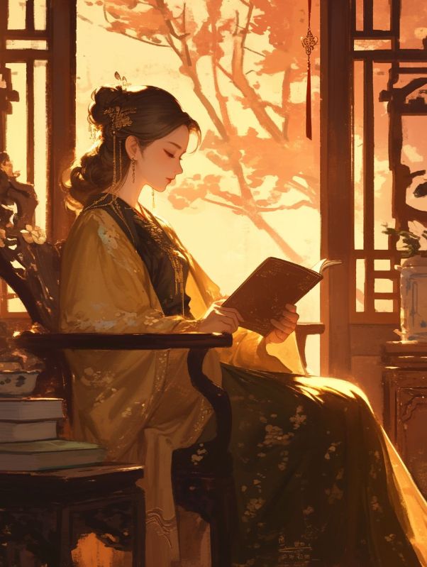 <文章内容>