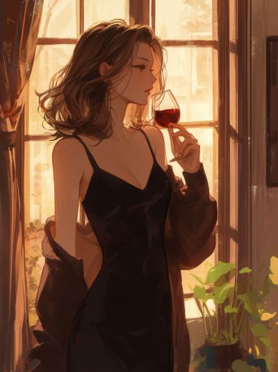 <文章内容>