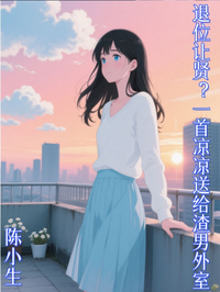 <文章内容>