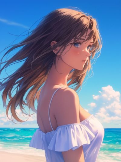 <文章内容>